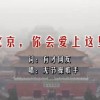 һФһѹ345